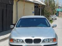 BMW 528 1998 года за 3 000 000 тг. в Шымкент