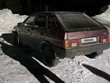 ВАЗ (Lada) 2109 1996 года за 530 000 тг. в Усть-Каменогорск – фото 3