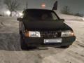 ВАЗ (Lada) 2109 1996 года за 530 000 тг. в Усть-Каменогорск – фото 4