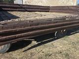 МТЗ (BELARUS)  80 1993 года за 2 200 000 тг. в Туркестан