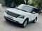 Land Rover Range Rover 2012 годаfor13 000 000 тг. в Алматы