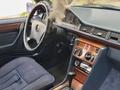 Mercedes-Benz E 230 1992 годаүшін1 800 000 тг. в Тараз – фото 6