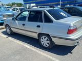 Daewoo Nexia 2007 годаүшін1 600 000 тг. в Шымкент