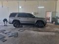 Cadillac Escalade 2018 года за 32 000 000 тг. в Алматы – фото 9