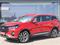 Chery Tiggo 7 Pro 2022 года за 8 000 000 тг. в Астана