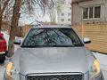 SsangYong Actyon 2013 годаүшін6 300 000 тг. в Актобе