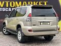 Toyota Land Cruiser Prado 2007 годаfor10 600 000 тг. в Кызылорда – фото 6