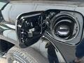 Toyota Land Cruiser Prado 2007 годаfor12 700 000 тг. в Алматы – фото 26