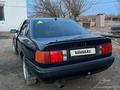 Audi 100 1993 года за 1 300 000 тг. в Кызылорда