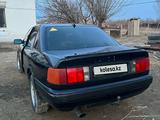 Audi 100 1993 годаүшін1 300 000 тг. в Кызылорда