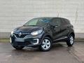 Renault Kaptur 2021 годаүшін7 590 000 тг. в Кокшетау