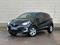 Renault Kaptur 2021 года за 7 590 000 тг. в Кокшетау