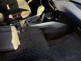 Suzuki Baleno 2023 года за 7 300 000 тг. в Актобе – фото 4