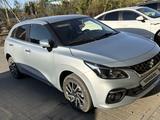 Suzuki Baleno 2023 года за 7 300 000 тг. в Актобе – фото 2