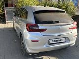 Suzuki Baleno 2023 года за 7 300 000 тг. в Актобе – фото 5