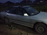 Subaru Legacy 1994 годаүшін500 000 тг. в Алматы – фото 2
