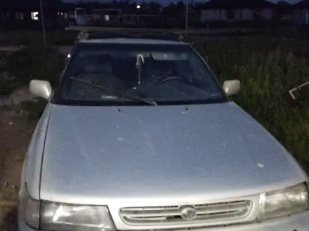 Subaru Legacy 1994 года за 500 000 тг. в Алматы