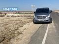 Hyundai Starex 2017 годаүшін14 000 000 тг. в Алматы – фото 5