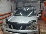 Nissan X-Trail 2008 года за 6 000 000 тг. в Астана