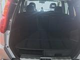 Nissan X-Trail 2008 года за 6 000 000 тг. в Астана – фото 2