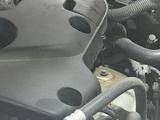 Nissan X-Trail 2008 года за 6 000 000 тг. в Астана – фото 4
