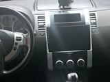 Nissan X-Trail 2008 года за 6 000 000 тг. в Астана – фото 5