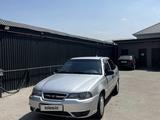 Daewoo Nexia 2011 года за 2 600 000 тг. в Шымкент