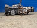 МКПП механика каробка на Patrol Y60 1987-1998 за 600 000 тг. в Алматы – фото 3