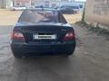 Daewoo Nexia 2011 года за 1 500 000 тг. в Уральск – фото 4