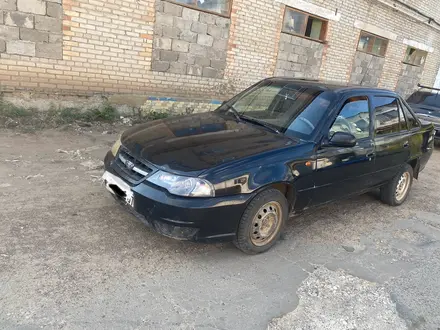 Daewoo Nexia 2011 года за 1 500 000 тг. в Уральск