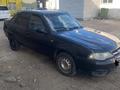 Daewoo Nexia 2011 года за 1 500 000 тг. в Уральск – фото 6