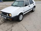 Volkswagen Golf 1988 года за 550 000 тг. в Шымкент