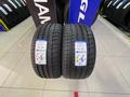 245/45R19 — 275/40R19 Triangle 2023 Sportex TH-201 за 35 000 тг. в Алматы – фото 3