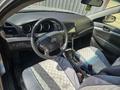 Hyundai Sonata 2009 года за 3 000 000 тг. в Кокшетау – фото 4