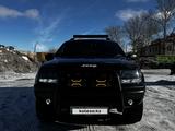 Jeep Grand Cherokee 2000 года за 7 500 000 тг. в Павлодар