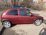 Opel Vita 1996 года за 850 000 тг. в Алматы