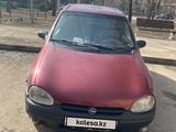 Opel Vita 1996 года за 850 000 тг. в Алматы – фото 2