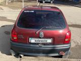 Opel Vita 1996 года за 850 000 тг. в Алматы – фото 4