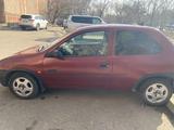 Opel Vita 1996 года за 850 000 тг. в Алматы – фото 5