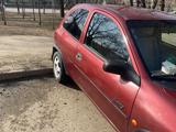 Opel Vita 1996 года за 850 000 тг. в Алматы – фото 3