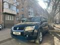 Suzuki Grand Vitara 2005 годаүшін5 500 000 тг. в Караганда – фото 2