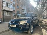 Suzuki Grand Vitara 2005 годаүшін5 000 000 тг. в Караганда – фото 2