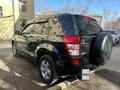 Suzuki Grand Vitara 2005 года за 5 500 000 тг. в Караганда – фото 3