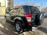 Suzuki Grand Vitara 2005 годаүшін5 500 000 тг. в Караганда – фото 3