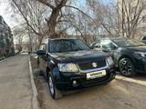 Suzuki Grand Vitara 2005 годаүшін5 500 000 тг. в Караганда