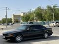 BMW 728 1996 годаүшін4 000 000 тг. в Актау – фото 11