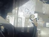 АКПП subaru ez30 ez36 3.6 3.0 tg5c tg5c7cvdba за 300 000 тг. в Астана – фото 2