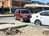 Subaru Forester 1999 года за 2 900 000 тг. в Астана – фото 4