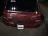Subaru Forester 1999 года за 2 900 000 тг. в Астана – фото 5