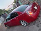 Nissan Altima 2003 года за 1 900 000 тг. в Астана – фото 3